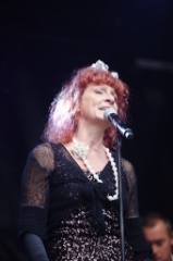 Chansons d Hier et d avant hier  001 * 5616 x 3744 * (5.56MB)